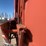 hesston-560-image-20