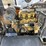 2015-caterpillar-c11-image-2