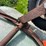 #5618-•-fiber-glass-feed-cart-image-9