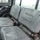2023-kubota-rtv-x1100cw-h-image-10