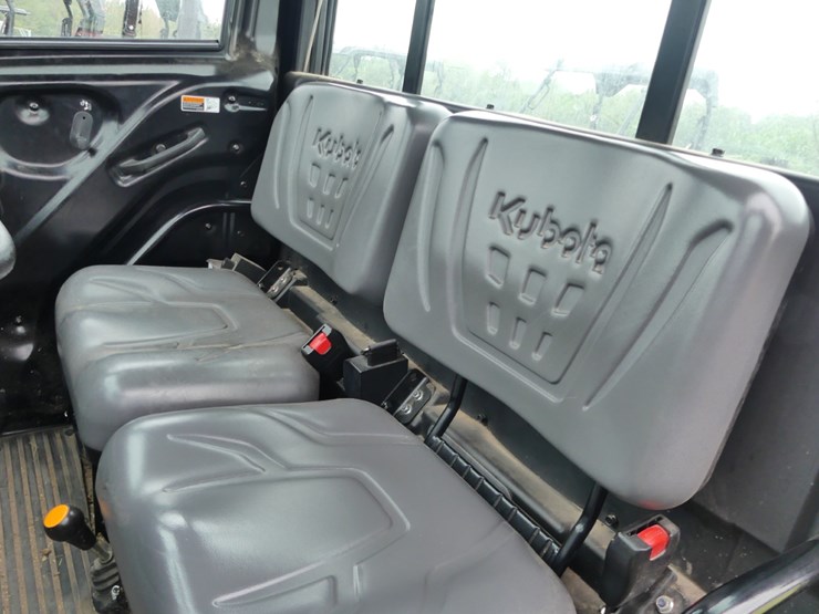 2023-kubota-rtv-x1100cw-h-image-10