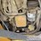 2014-deere-710k-image-30