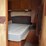 2011-jayco-travel-trailer-image-4