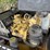 2015-caterpillar-c11-image-3