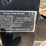 skid-steer-stump-grab-bucket-image-8