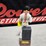 #95-•-mccormick-sincerely-elvix-'77-music-box-decanter-image-4
