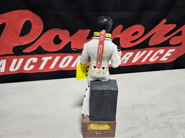 #95-•-mccormick-sincerely-elvix-'77-music-box-decanter-image-4