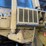 #5557-•-hough-120-payloader-image-43