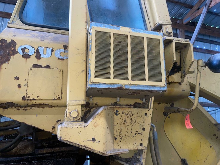 #5557-•-hough-120-payloader-image-43