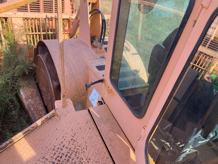 #3-•-390-rex-trash-compactor-image-64