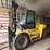 hyster-h210hd2-image-5