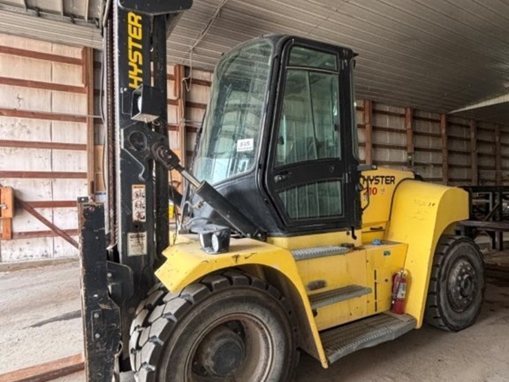 hyster-h210hd2-image-5