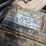 #102-•-delta-31-050-1"-belt-sander-image-7