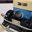 #82-•-mccormick-duesenberg-model-j-decanter-image-12