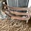 ford-tractor-image-17