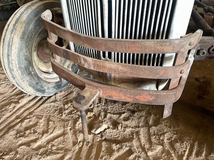 ford-tractor-image-17
