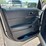 2019-ford-explorer-image-19