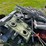 #5599-•-misc.-scrap-metal-&-more-image-16