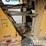 2016-volvo-l180h-image-16