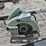 #36-•-rockwell-7"-circular-saw-image-1
