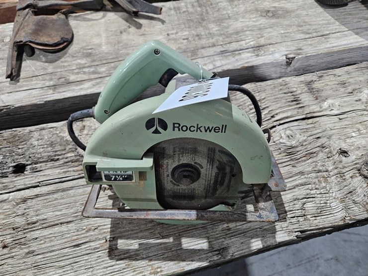 #36-•-rockwell-7"-circular-saw-image-1