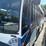 2007-gillig-low-floor-image-5