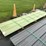 new-12ft.-long-painted-r-panel-new-support-equipment-image-1