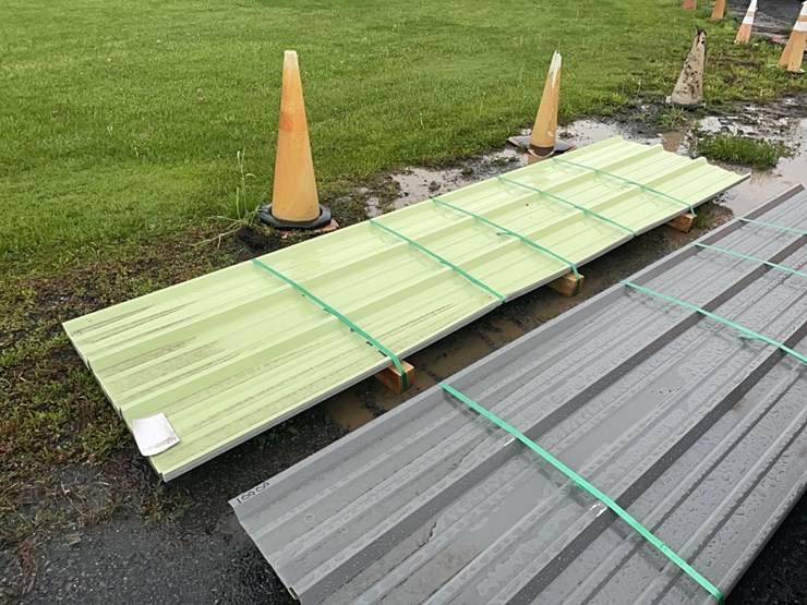 new-12ft.-long-painted-r-panel-new-support-equipment-image-1