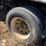 1997-fontaine-flatbed-image-5