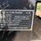 skid-steer-stump-grab-bucket-image-8