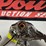 #97-•-mccormick-25th-anniversary-silver-elvix-music-box-image-7
