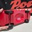 #81-•-jim-beam-1978-chevrolet-corvette-decanter-image-10