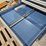 #33-•-vidmar-drawer-storage-cabinet-image-11