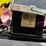#79-•-mccormick-chevrolet-decanter-image-11