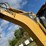 1998-caterpillar-426c-image-25