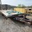 2008-quality-trailer-flatbed-image-2