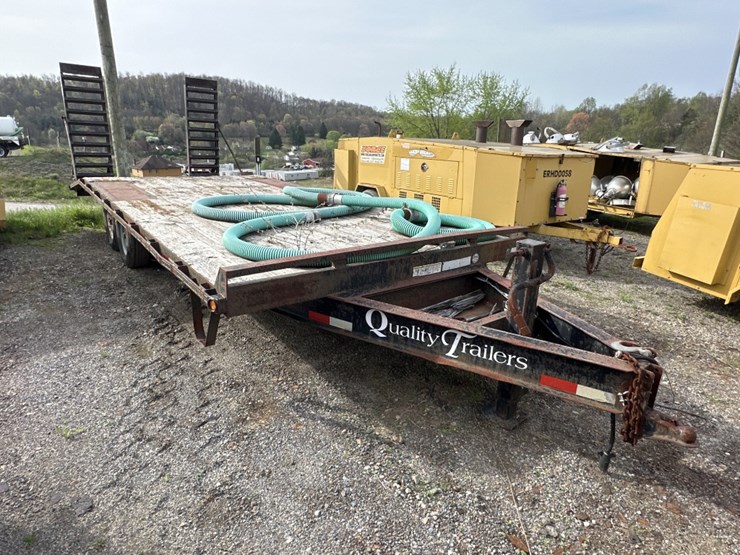 2008-quality-trailer-flatbed-image-2