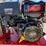 2026-easy-kleen-magnum-gs18-hot-water-pressure-washer-4000-psi-15hp-image-9