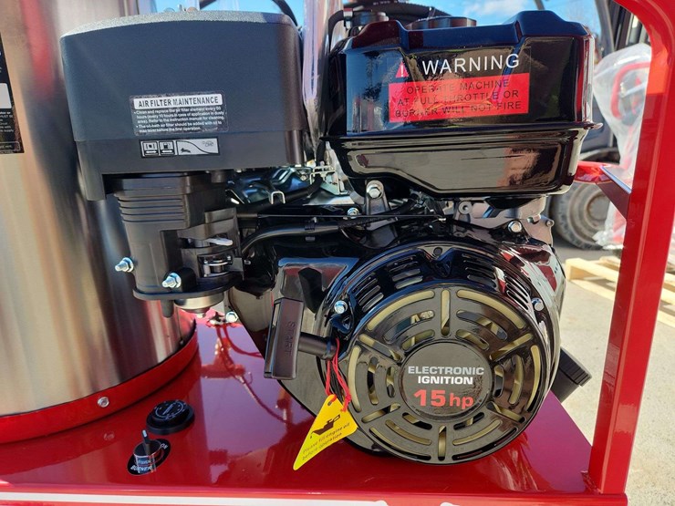 2026-easy-kleen-magnum-gs18-hot-water-pressure-washer-4000-psi-15hp-image-9
