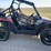 2012-polaris-ranger-image-4