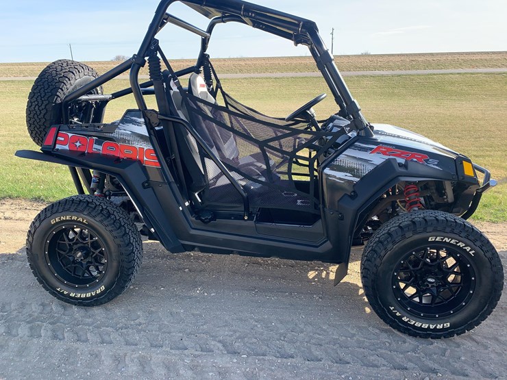 2012-polaris-ranger-image-4
