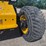 #36297-•-2024-atmax-mowermax-227-gen-4-boom-mower-image-20