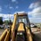 1998-caterpillar-426c-image-52