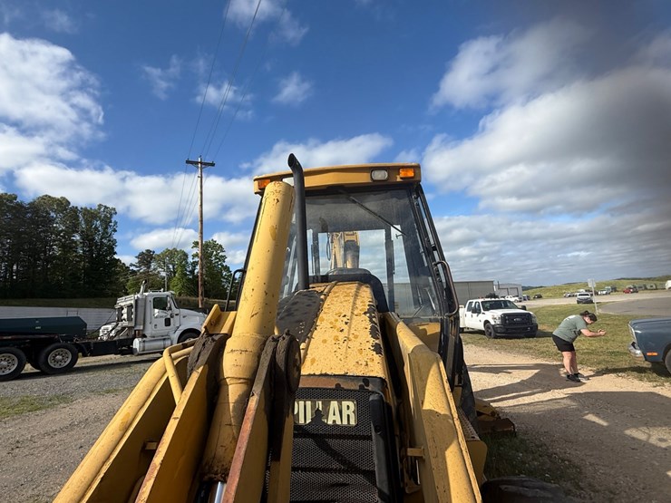 1998-caterpillar-426c-image-52