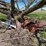 #5599-•-misc.-scrap-metal-&-more-image-5