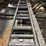 20inch-x-20ft-roll-case-with-electric-drive,-missing-2-drive-chains-image-1