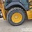2014-deere-710k-image-22