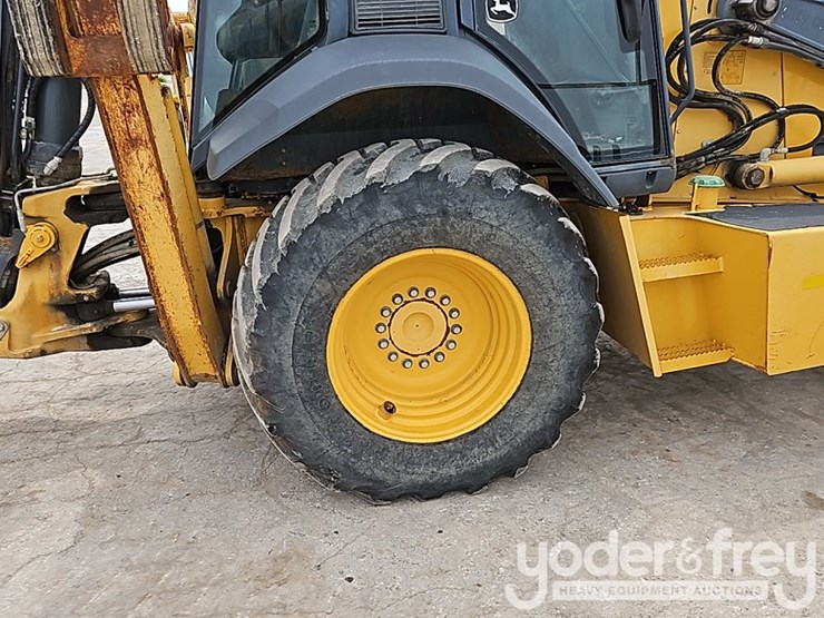 2014-deere-710k-image-22