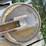 #48-•-railroad-wheels-image-7