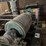cleereman-mdl-hyd-100-carriage-drive,-drum-cable,-encoder-and-control-in-cab-as-marked-image-7